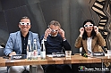 VBS_0131 - Presentazione Sonic Park Stupinigi 2023